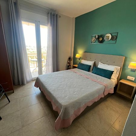شقة Sofia & Lakis House أورموس باناجياس المظهر الخارجي الصورة
